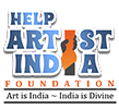 Help Artist India